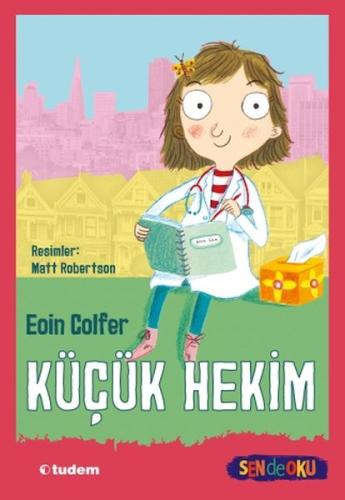 Küçük Hekim Küçük Hekim