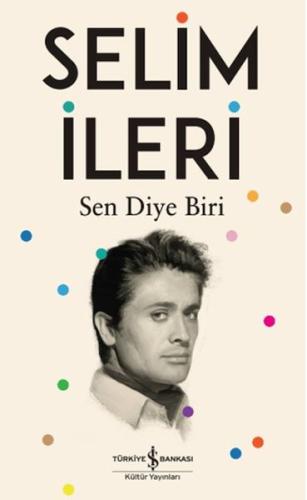 Sen Diye Biri Sen Diye Biri