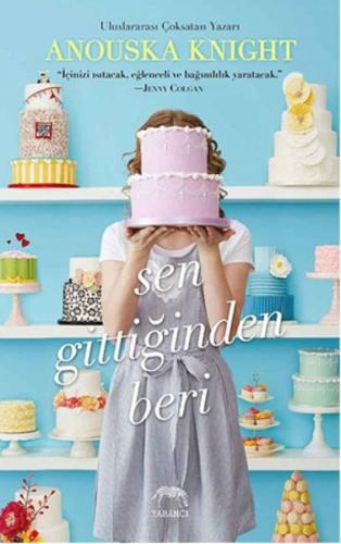 cukurovakitap.com.tr