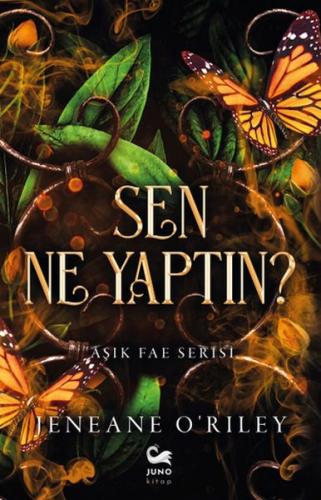 Sen Ne Yaptın? Sen Ne Yaptın?