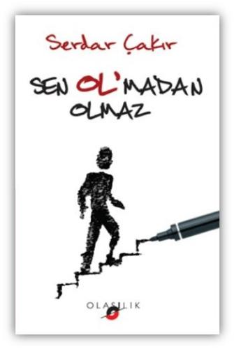 cukurovakitap.com.tr cukurovakitap.com.tr