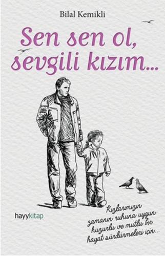 cukurovakitap.com.tr cukurovakitap.com.tr