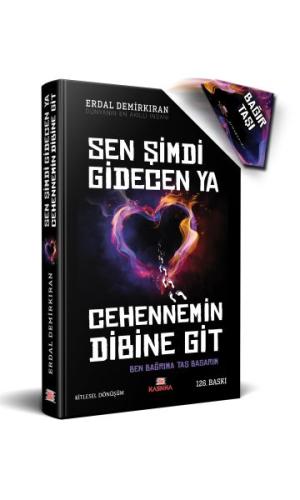 cukurovakitap.com.tr