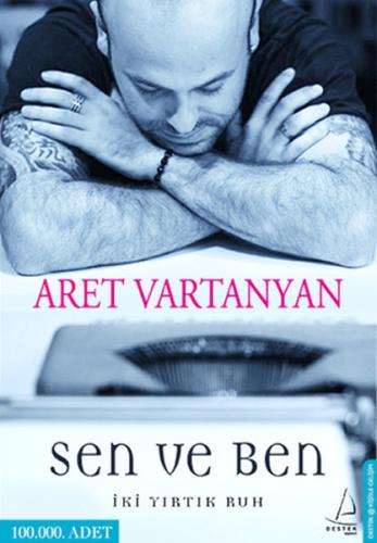 Sen ve Ben Iki Yirtik Ruh Sen ve Ben Iki Yirtik Ruh