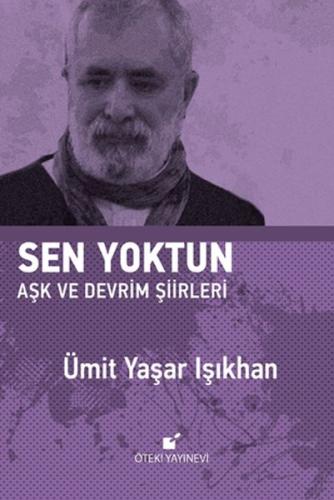 cukurovakitap.com.tr