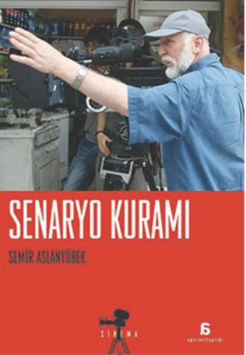 cukurovakitap.com.tr