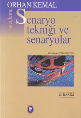 cukurovakitap.com.tr cukurovakitap.com.tr