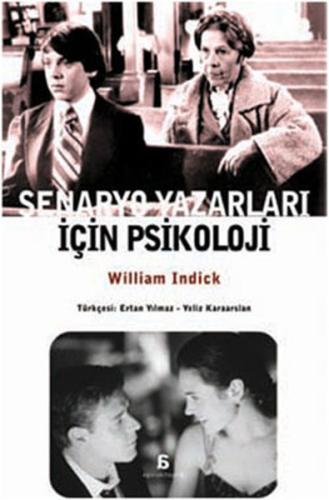 cukurovakitap.com.tr cukurovakitap.com.tr