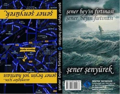 cukurovakitap.com.tr cukurovakitap.com.tr