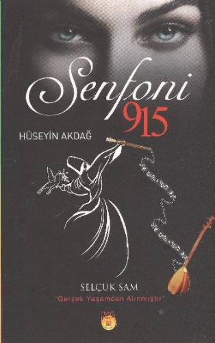 SENFONİ 915