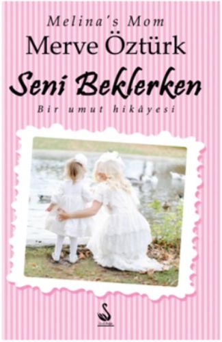 cukurovakitap.com.tr