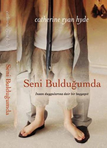 cukurovakitap.com.tr cukurovakitap.com.tr