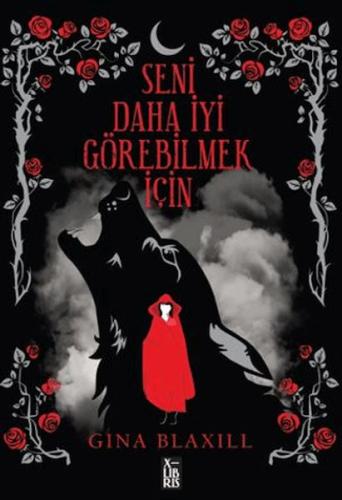Seni Daha İyi Görebilmek İçin