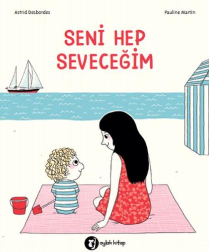 Seni Hep Seveceğim Seni Hep Seveceğim