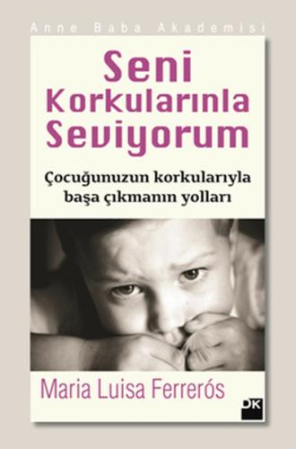 cukurovakitap.com.tr cukurovakitap.com.tr