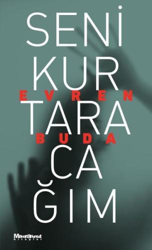 cukurovakitap.com.tr