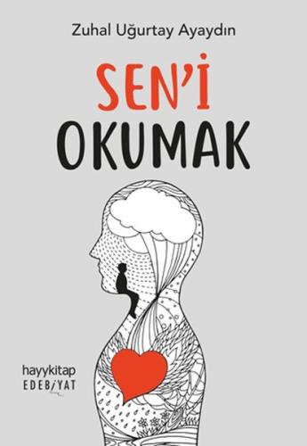 Sen'i Okumak Sen'i Okumak