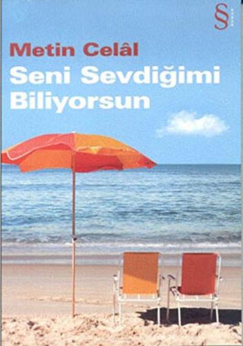 cukurovakitap.com.tr cukurovakitap.com.tr