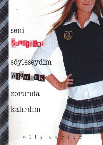 cukurovakitap.com.tr cukurovakitap.com.tr