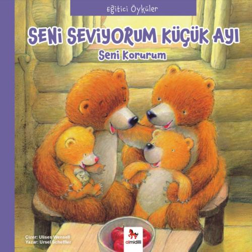 cukurovakitap.com.tr cukurovakitap.com.tr