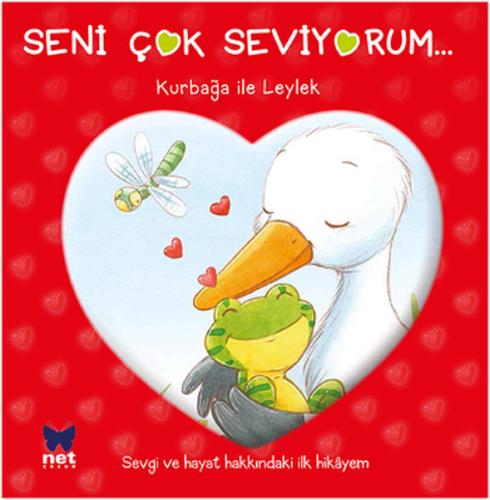 cukurovakitap.com.tr cukurovakitap.com.tr