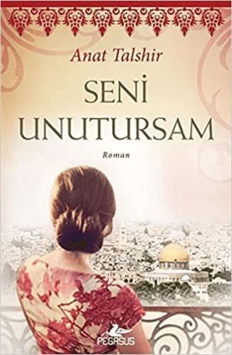 Seni Unutursam Seni Unutursam
