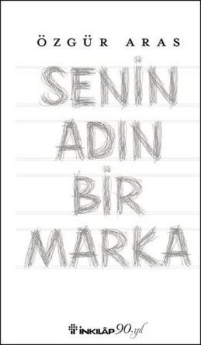 cukurovakitap.com.tr cukurovakitap.com.tr