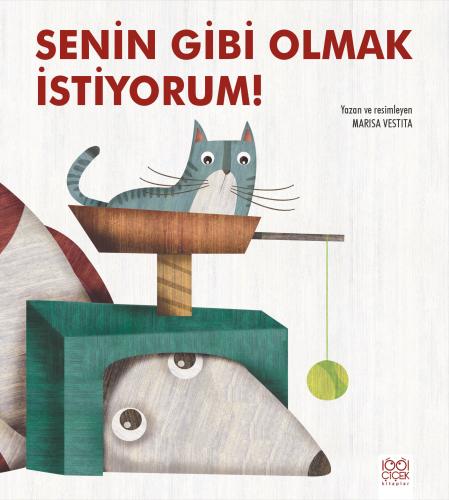 cukurovakitap.com.tr cukurovakitap.com.tr