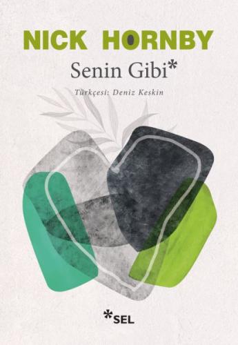 Senin Gibi Senin Gibi