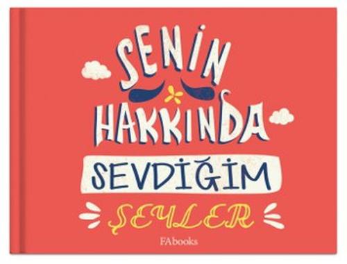 cukurovakitap.com.tr cukurovakitap.com.tr