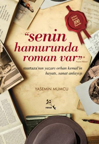 cukurovakitap.com.tr