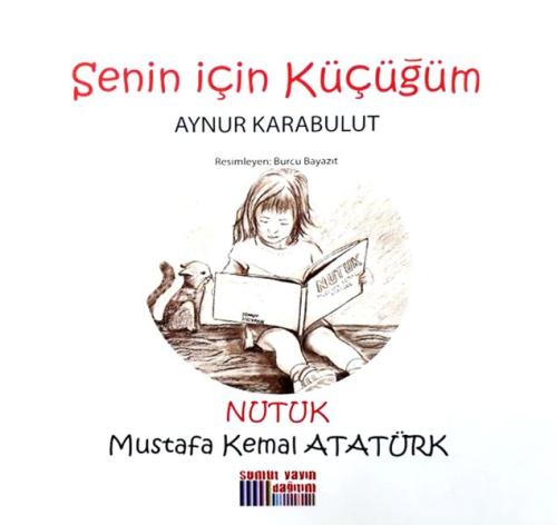 cukurovakitap.com.tr cukurovakitap.com.tr