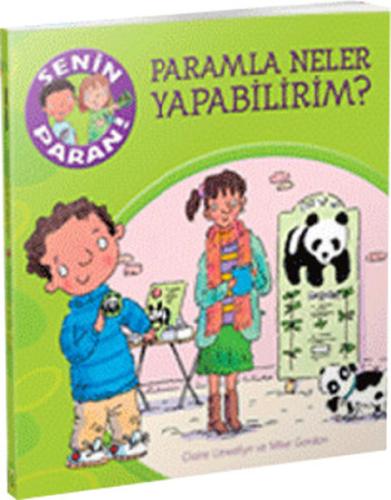 cukurovakitap.com.tr cukurovakitap.com.tr