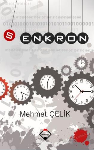 cukurovakitap.com.tr