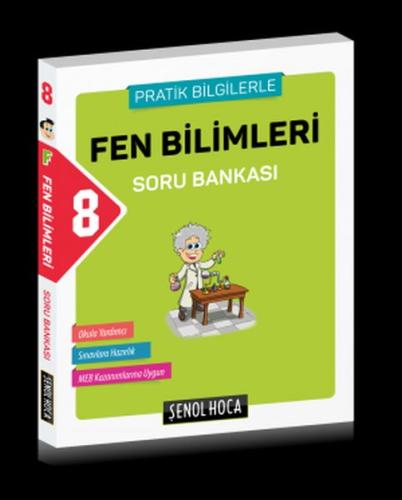 cukurovakitap.com.tr cukurovakitap.com.tr