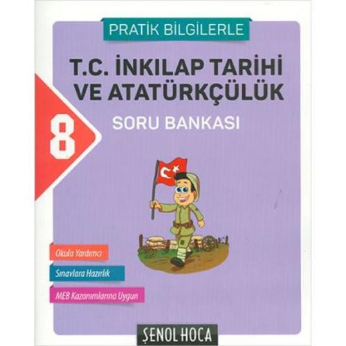cukurovakitap.com.tr cukurovakitap.com.tr