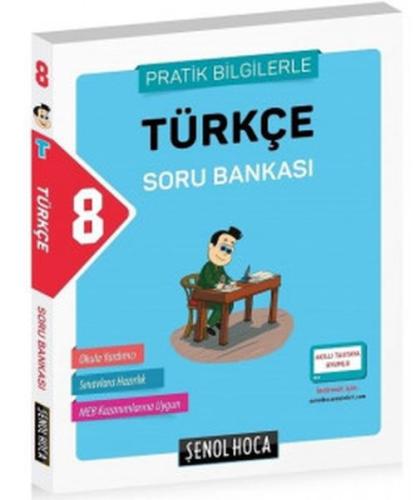 cukurovakitap.com.tr cukurovakitap.com.tr