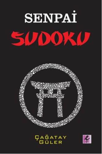 cukurovakitap.com.tr cukurovakitap.com.tr