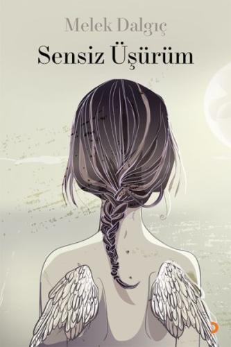 Sensiz Üşürüm Sensiz Üşürüm