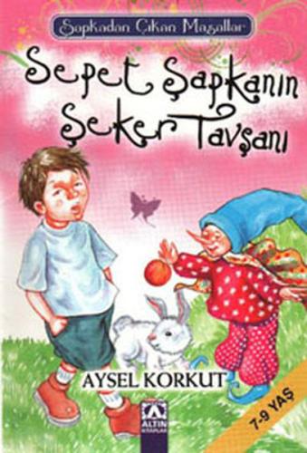 cukurovakitap.com.tr