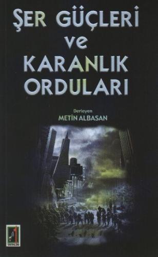 cukurovakitap.com.tr cukurovakitap.com.tr