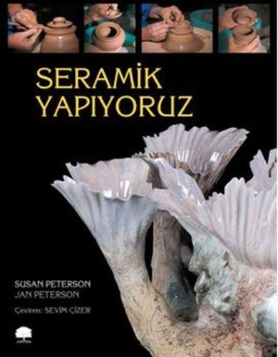 cukurovakitap.com.tr cukurovakitap.com.tr