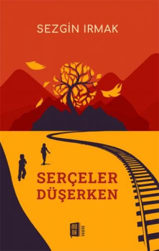 Serçeler Düşerken Serçeler Düşerken