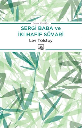 cukurovakitap.com.tr cukurovakitap.com.tr