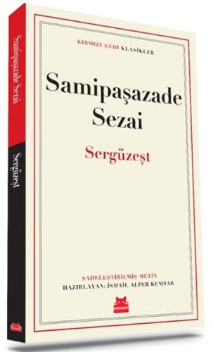 cukurovakitap.com.tr cukurovakitap.com.tr