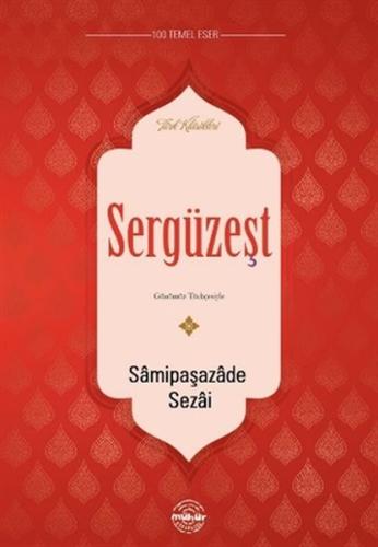 Sergüzeşt Sergüzeşt