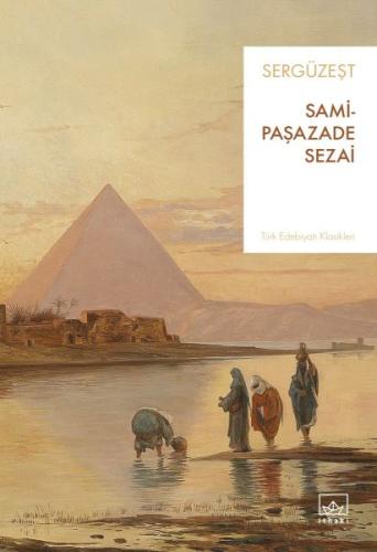 Sergüzeşt Sergüzeşt