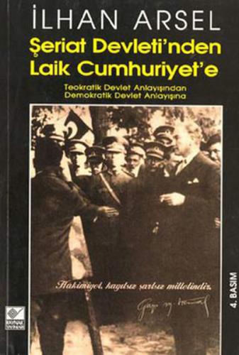 cukurovakitap.com.tr