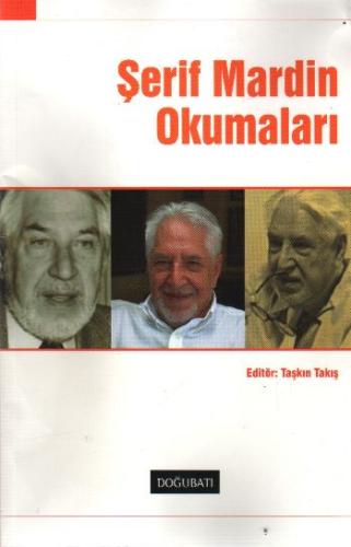 cukurovakitap.com.tr cukurovakitap.com.tr