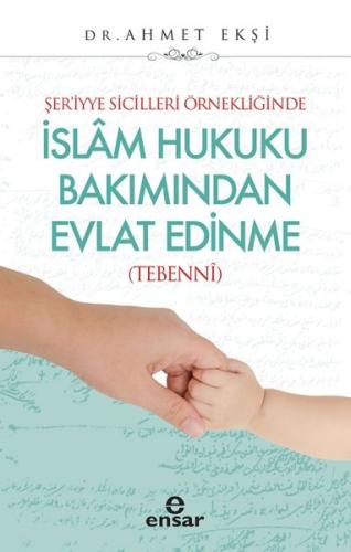 cukurovakitap.com.tr cukurovakitap.com.tr
